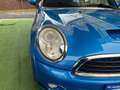 MINI Cooper S Cabrio,KlimaA,NAVI,SHZ+L,LED,BI-X,PDC Blauw - thumbnail 2