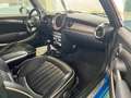MINI Cooper S Cabrio,KlimaA,NAVI,SHZ+L,LED,BI-X,PDC Blauw - thumbnail 8