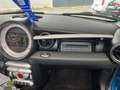 MINI Cooper S Cabrio,KlimaA,NAVI,SHZ+L,LED,BI-X,PDC Blauw - thumbnail 17