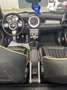 MINI Cooper S Cabrio,KlimaA,NAVI,SHZ+L,LED,BI-X,PDC Blauw - thumbnail 13
