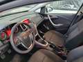 Opel Astra 1.6 Selective Marrone - thumbnail 14