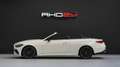 Mercedes-Benz CLE 220 CLE 220d AMG Cabriolet MY2026  Advanced Plus Navi Bianco - thumbnail 10