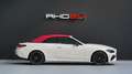 Mercedes-Benz CLE 220 CLE 220d AMG Cabriolet MY2026  Advanced Plus Navi Bianco - thumbnail 2