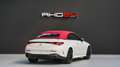 Mercedes-Benz CLE 220 CLE 220d AMG Cabriolet MY2026  Advanced Plus Navi Bianco - thumbnail 4