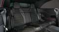 Mercedes-Benz CLE 220 CLE 220d AMG Cabriolet MY2026  Advanced Plus Navi Bianco - thumbnail 7