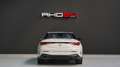Mercedes-Benz CLE 220 CLE 220d AMG Cabriolet MY2026  Advanced Plus Navi Bianco - thumbnail 6