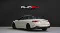 Mercedes-Benz CLE 220 CLE 220d AMG Cabriolet MY2026  Advanced Plus Navi Bianco - thumbnail 8