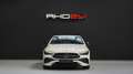 Mercedes-Benz CLE 220 CLE 220d AMG Cabriolet MY2026  Advanced Plus Navi Bianco - thumbnail 12