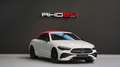 Mercedes-Benz CLE 220 CLE 220d AMG Cabriolet MY2026  Advanced Plus Navi Bianco - thumbnail 1