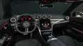 Mercedes-Benz CLE 220 CLE 220d AMG Cabriolet MY2026  Advanced Plus Navi Bianco - thumbnail 9