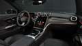 Mercedes-Benz CLE 220 CLE 220d AMG Cabriolet MY2026  Advanced Plus Navi Bianco - thumbnail 5