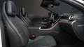 Mercedes-Benz CLE 220 CLE 220d AMG Cabriolet MY2026  Advanced Plus Navi Bianco - thumbnail 3