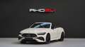 Mercedes-Benz CLE 220 CLE 220d AMG Cabriolet MY2026  Advanced Plus Navi Bianco - thumbnail 11