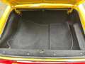 Alfa Romeo Spider 2.0 /  53358km's  /  2e eigenaar Jaune - thumbnail 15