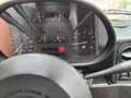 Alfa Romeo Spider 2.0 /  53358km's  /  2e eigenaar Jaune - thumbnail 13