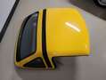 Alfa Romeo Spider 2.0 /  53358km's  /  2e eigenaar Jaune - thumbnail 23