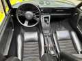 Alfa Romeo Spider 2.0 /  53358km's  /  2e eigenaar Jaune - thumbnail 9