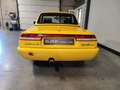 Alfa Romeo Spider 2.0 /  53358km's  /  2e eigenaar Jaune - thumbnail 20