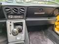 Alfa Romeo Spider 2.0 /  53358km's  /  2e eigenaar Jaune - thumbnail 14