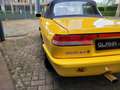 Alfa Romeo Spider 2.0 /  53358km's  /  2e eigenaar Jaune - thumbnail 5