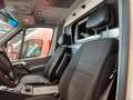 Mercedes-Benz Sprinter II Rettungswagen 519 CDI Weiß - thumbnail 11