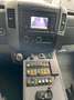 Mercedes-Benz Sprinter II Rettungswagen 519 CDI Weiß - thumbnail 10