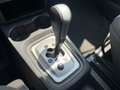 Opel Meriva 1.6-16V Cosmo Automaat Airco Nieuwe Apk Green - thumbnail 16