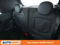 MINI Cooper S Cabrio Cooper S Aut.*NAVI*LED*TEMPO*CAM*PDC*SHZ* Verde - thumbnail 14