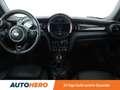 MINI Cooper S Cabrio Cooper S Aut.*NAVI*LED*TEMPO*CAM*PDC*SHZ* Grün - thumbnail 12