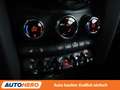 MINI Cooper S Cabrio Cooper S Aut.*NAVI*LED*TEMPO*CAM*PDC*SHZ* Verde - thumbnail 24