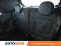 MINI Cooper S Cabrio Cooper S Aut.*NAVI*LED*TEMPO*CAM*PDC*SHZ* Grün - thumbnail 14