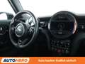 MINI Cooper S Cabrio Cooper S Aut.*NAVI*LED*TEMPO*CAM*PDC*SHZ* Verde - thumbnail 13