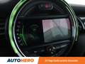 MINI Cooper S Cabrio Cooper S Aut.*NAVI*LED*TEMPO*CAM*PDC*SHZ* Grün - thumbnail 22