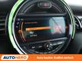 MINI Cooper S Cabrio Cooper S Aut.*NAVI*LED*TEMPO*CAM*PDC*SHZ* Verde - thumbnail 23