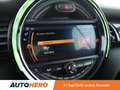 MINI Cooper S Cabrio Cooper S Aut.*NAVI*LED*TEMPO*CAM*PDC*SHZ* Grün - thumbnail 23