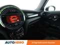MINI Cooper S Cabrio Cooper S Aut.*NAVI*LED*TEMPO*CAM*PDC*SHZ* Grün - thumbnail 28