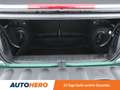 MINI Cooper S Cabrio Cooper S Aut.*NAVI*LED*TEMPO*CAM*PDC*SHZ* Grün - thumbnail 17