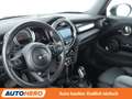 MINI Cooper S Cabrio Cooper S Aut.*NAVI*LED*TEMPO*CAM*PDC*SHZ* Verde - thumbnail 11