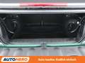 MINI Cooper S Cabrio Cooper S Aut.*NAVI*LED*TEMPO*CAM*PDC*SHZ* Verde - thumbnail 17
