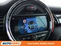 MINI Cooper S Cabrio Cooper S Aut.*NAVI*LED*TEMPO*CAM*PDC*SHZ* Verde - thumbnail 21