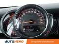MINI Cooper S Cabrio Cooper S Aut.*NAVI*LED*TEMPO*CAM*PDC*SHZ* Grün - thumbnail 20