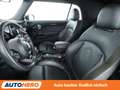 MINI Cooper S Cabrio Cooper S Aut.*NAVI*LED*TEMPO*CAM*PDC*SHZ* Verde - thumbnail 10