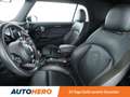 MINI Cooper S Cabrio Cooper S Aut.*NAVI*LED*TEMPO*CAM*PDC*SHZ* Grün - thumbnail 10