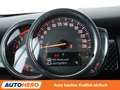 MINI Cooper S Cabrio Cooper S Aut.*NAVI*LED*TEMPO*CAM*PDC*SHZ* Verde - thumbnail 20