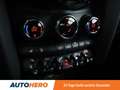 MINI Cooper S Cabrio Cooper S Aut.*NAVI*LED*TEMPO*CAM*PDC*SHZ* Grün - thumbnail 24
