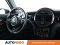 MINI Cooper S Cabrio Cooper S Aut.*NAVI*LED*TEMPO*CAM*PDC*SHZ* Grün - thumbnail 13