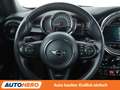 MINI Cooper S Cabrio Cooper S Aut.*NAVI*LED*TEMPO*CAM*PDC*SHZ* Verde - thumbnail 19