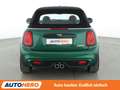 MINI Cooper S Cabrio Cooper S Aut.*NAVI*LED*TEMPO*CAM*PDC*SHZ* Verde - thumbnail 5