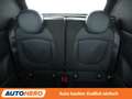 MINI Cooper S Cabrio Cooper S Aut.*NAVI*LED*TEMPO*CAM*PDC*SHZ* Verde - thumbnail 15