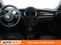 MINI Cooper S Cabrio Cooper S Aut.*NAVI*LED*TEMPO*CAM*PDC*SHZ* Verde - thumbnail 12